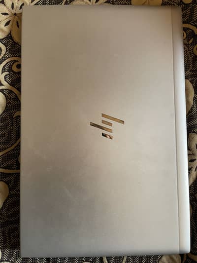 Core i5 vpro 11th generation