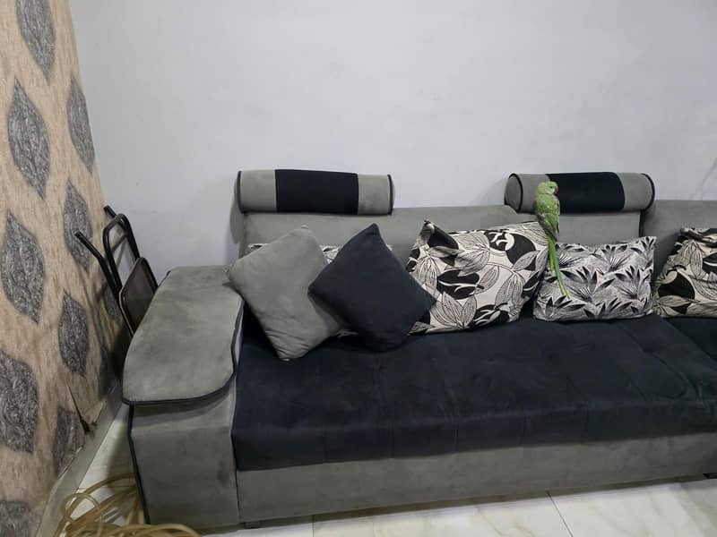 corner sofa 4