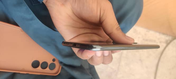 tecno spark 40 pro plus 8+8/256