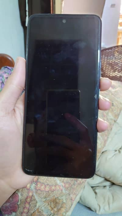 whatapp msg only /03103758241