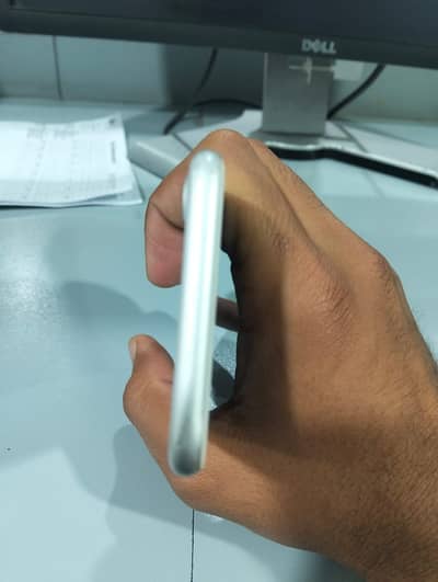 IPhone 7 pta approved 32 gb