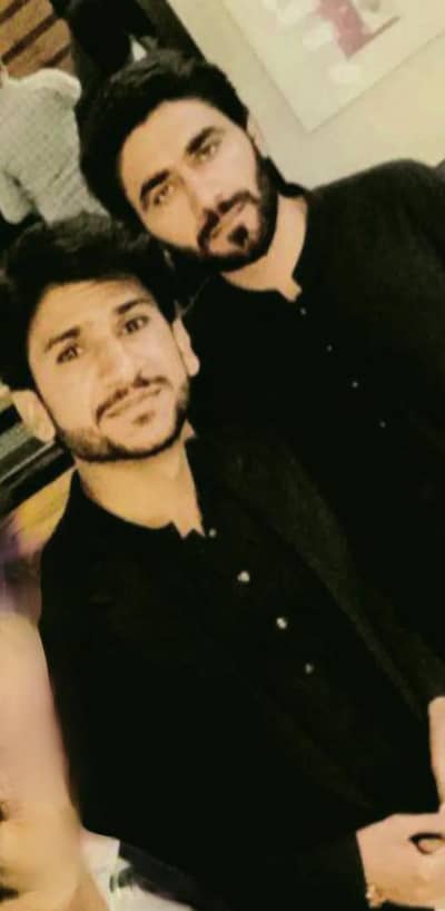 Home Tutor is available