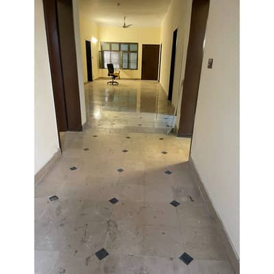 1 Kanal House For Sale Near Qarshi Road Gulberg