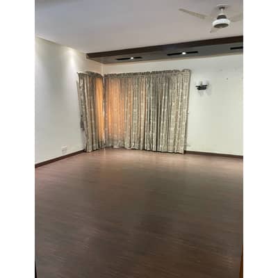 25 Marla House Available for Rent Near Fortress Stadium Cantt