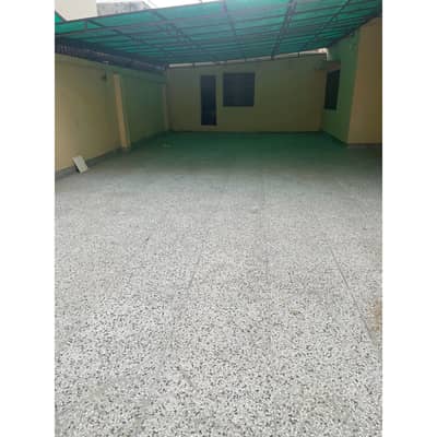 23 Marla House Available For Rent In Gulberg