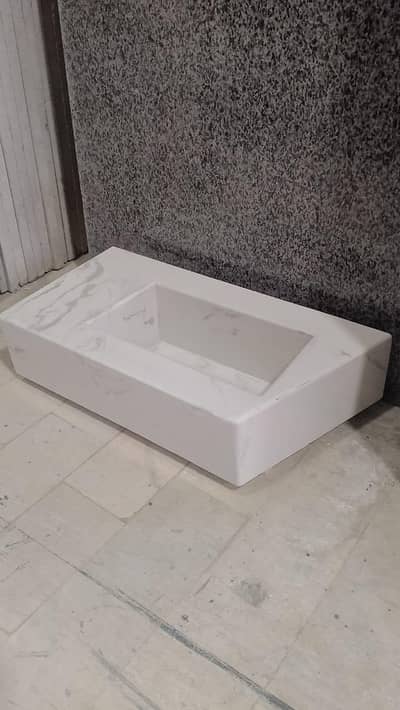 BATHROOM VENITY AVAILABLE IN WHOLE SALE PRICES