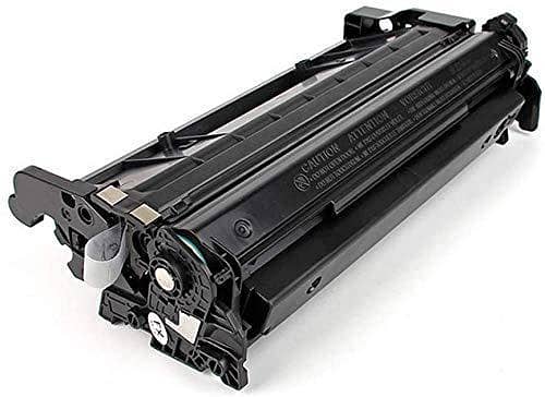 76A Chinese Compatible Toner Cartridge for HP LaserJet Pro M404, MFP M428 Printer – CF276A High Yield Black Toner
