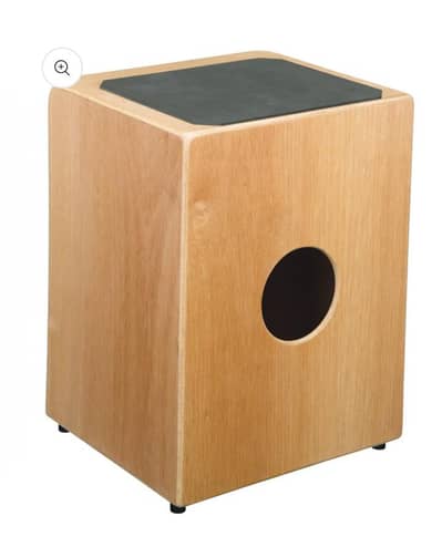 costumise Flamenco Cajon For Sale what's app 0316.6262973