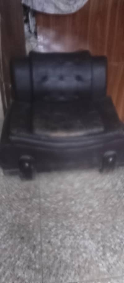 7 seater use sofa for sale