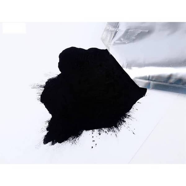 Toner Refill Powder 80g / 1kg – Compatible with HP 85A, 35A, 44A, 48A, 36A, 79A, 78A, 83A, 136A, 150A, 151A, 145A, 141A – Premium Black Toner for LaserJet Printers