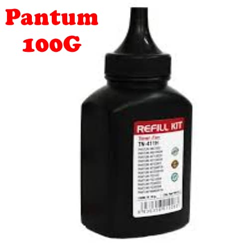 LaserJet Printer Refill Powder,LaserJet Printer Toner cartridge  refill Powder for HP,Samsung,Brother,Ricoh,Xerox,Lexmark,Panasoic,pantum