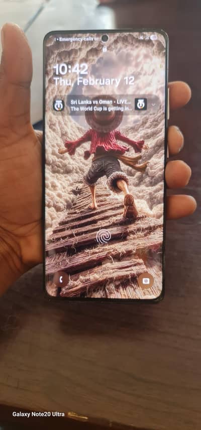 s21 ultra 256gb hain  non pta