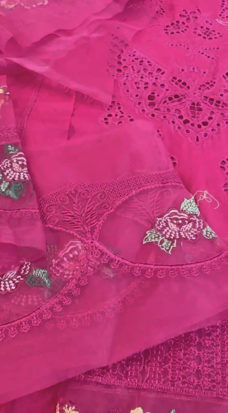 SAIRA RIZWAN hit code 1