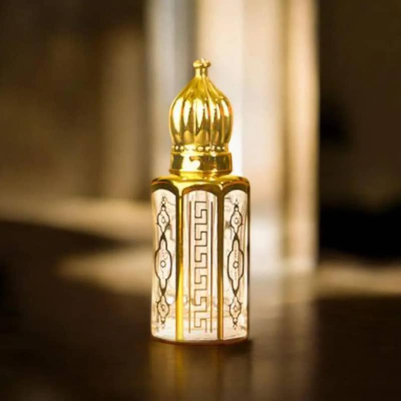 white oud 1