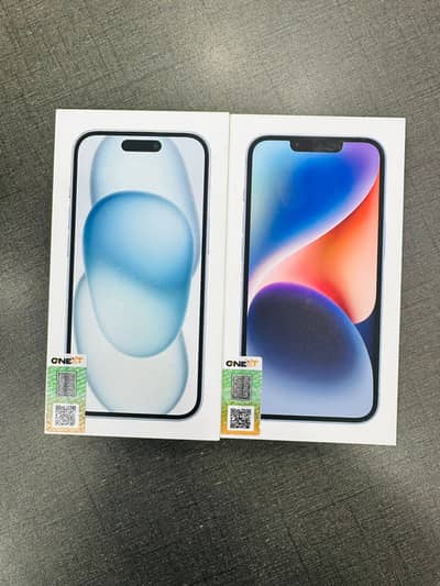 iphone 14 | 15 | 17 pro max | 128gb | 256 | 512 | pta approved