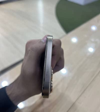 Iphone 12 pro max pta