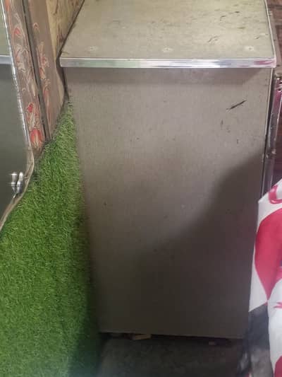 good condition 10 by 10