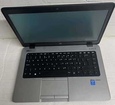 HP EliteBook 840 G2