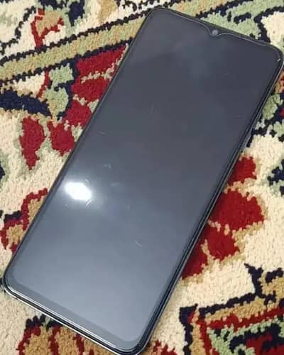 Tecno sprak 10. . . . . . . . . . . . 4+2.128