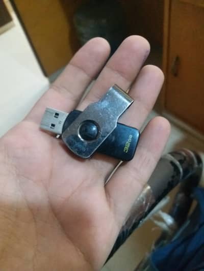 USB 32 gb