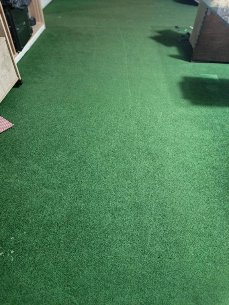carpet 0