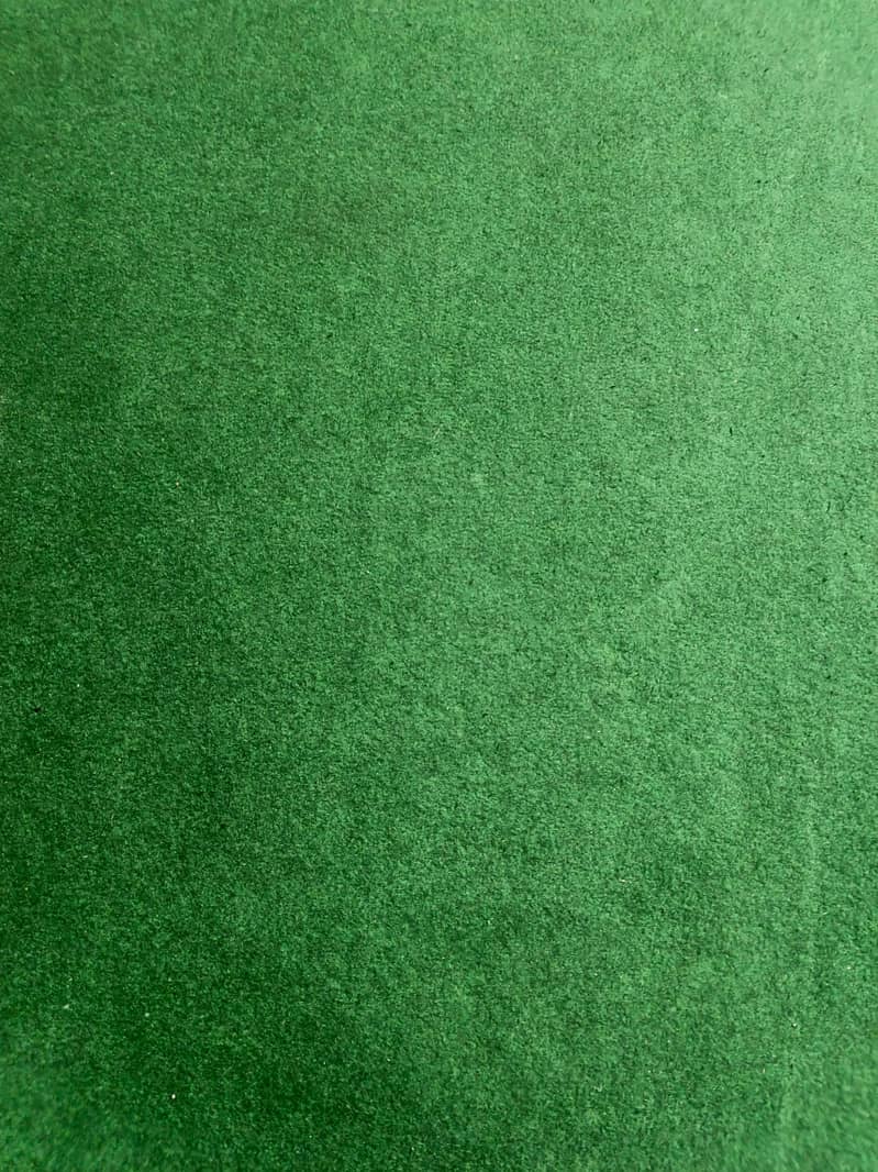 carpet 1