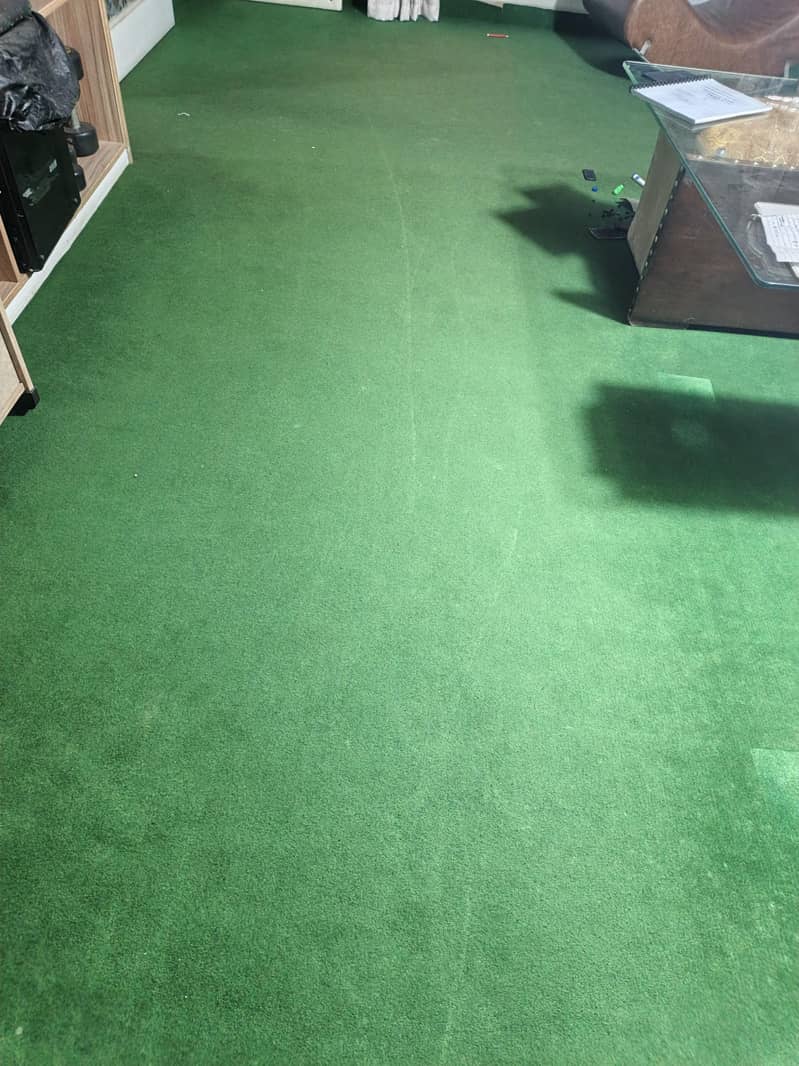 carpet 2