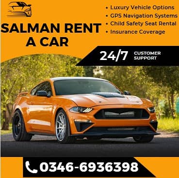 Self Drive Rent A Car Wagon R Alto XLI GLI Self Car Rental KIA V8 Audi