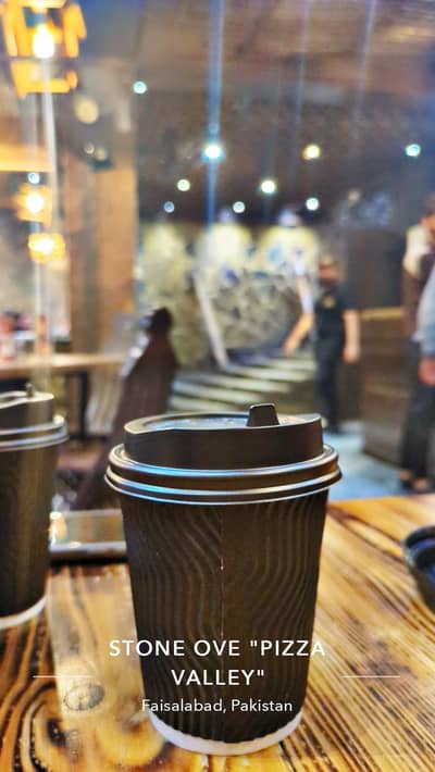 Made chaiye ghar ke liye