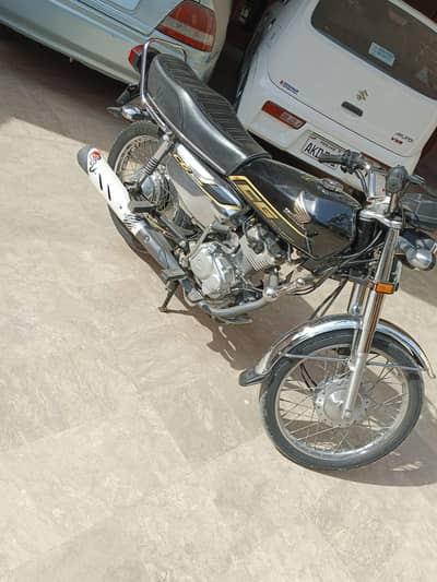 Only Serious buyers contact please