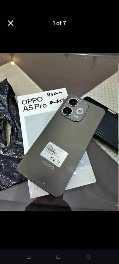 8 128 no open no repair 10 by 8 condition all ok