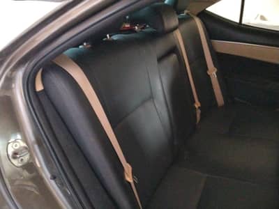 scratches hain body pe full orignal