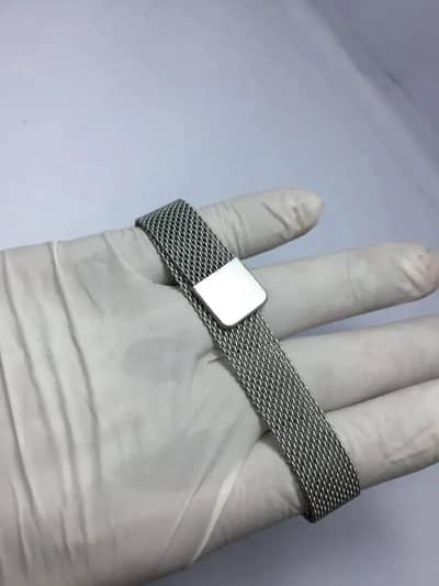 women lightweight watch