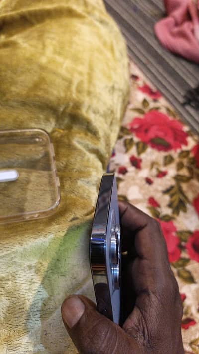 iphone 13promax Jv 128gb battery 92 koe masla ni pack fon ha