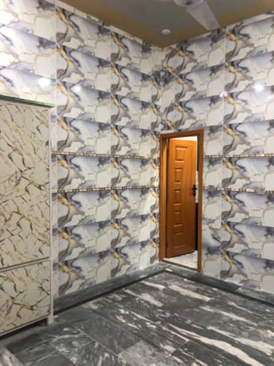 1 room kitchen washroom available for rent in khanna pull sanam chok islamabad