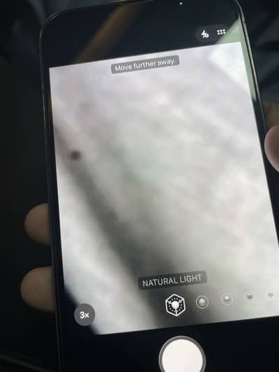 Iphone 13 Pro 128GB Factory Unlocked Non-PTA