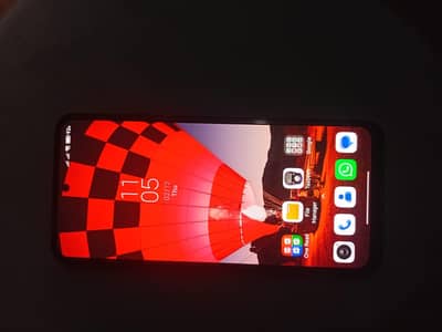 redmi note 11 original penal  box cherger original