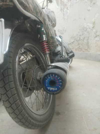 urgent sell all complite docoments