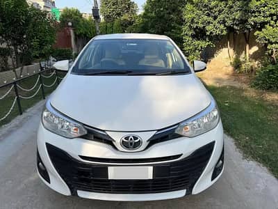 Without driver /Honda rent a car/Civic car rental/Rent a car