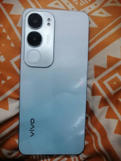 Vivo Y19s pro For Sale