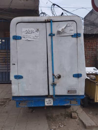 urgent sale contect no 03104292008