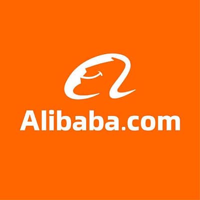 Male/Female Is Required For Alibaba and Social Media Products Posting
