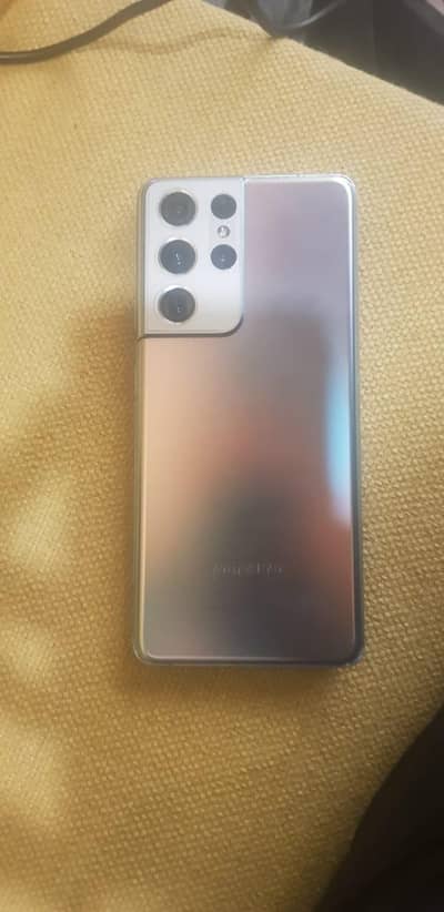 Samsung s21 ultra 5g