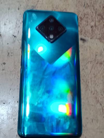 Zero. 8i sale or exchange read aad first Price final