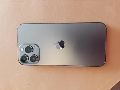 iphone 13 pro max for sale