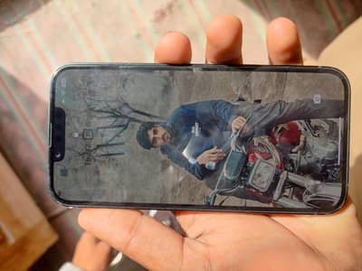 I Phone 14 NON PTA 10/10 CONDITION | NON PTA LLA MODEL