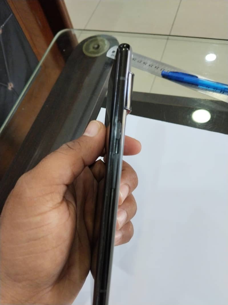 Google pixel 6 pro 2