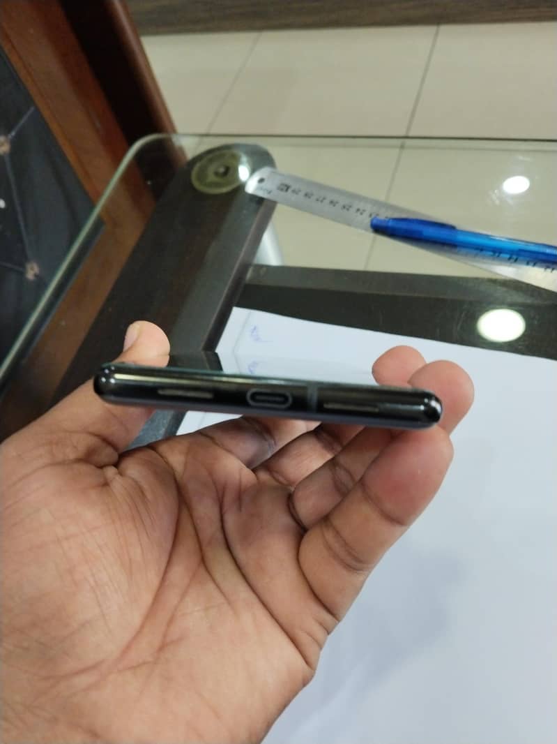 Google pixel 6 pro 6