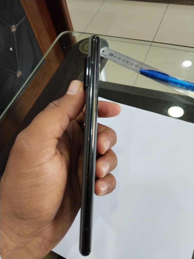 Google pixel 6 pro 7