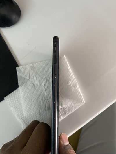 Iphone 7 Plus PTA APPROVED